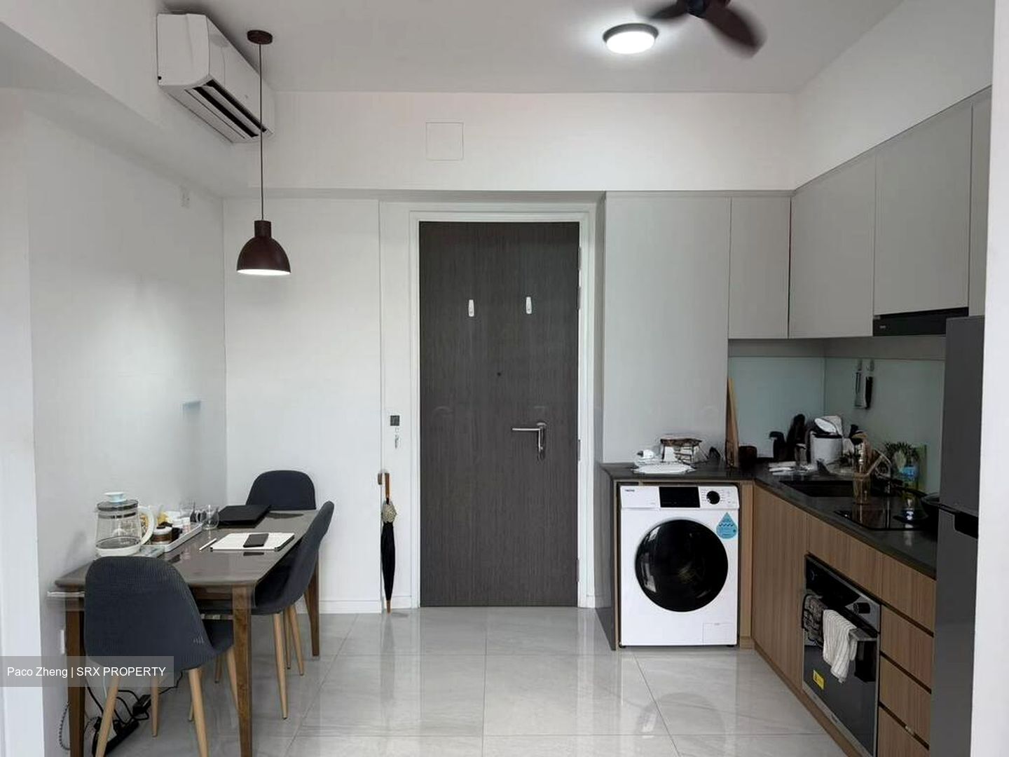 Rezi 24 (D14), Apartment #525588581